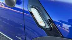 MINI Countryman 1.6 Cooper D ALL4 Business Edition 5dr Diesel Hatchback